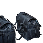 Raida Compass S60 Saddle Bag