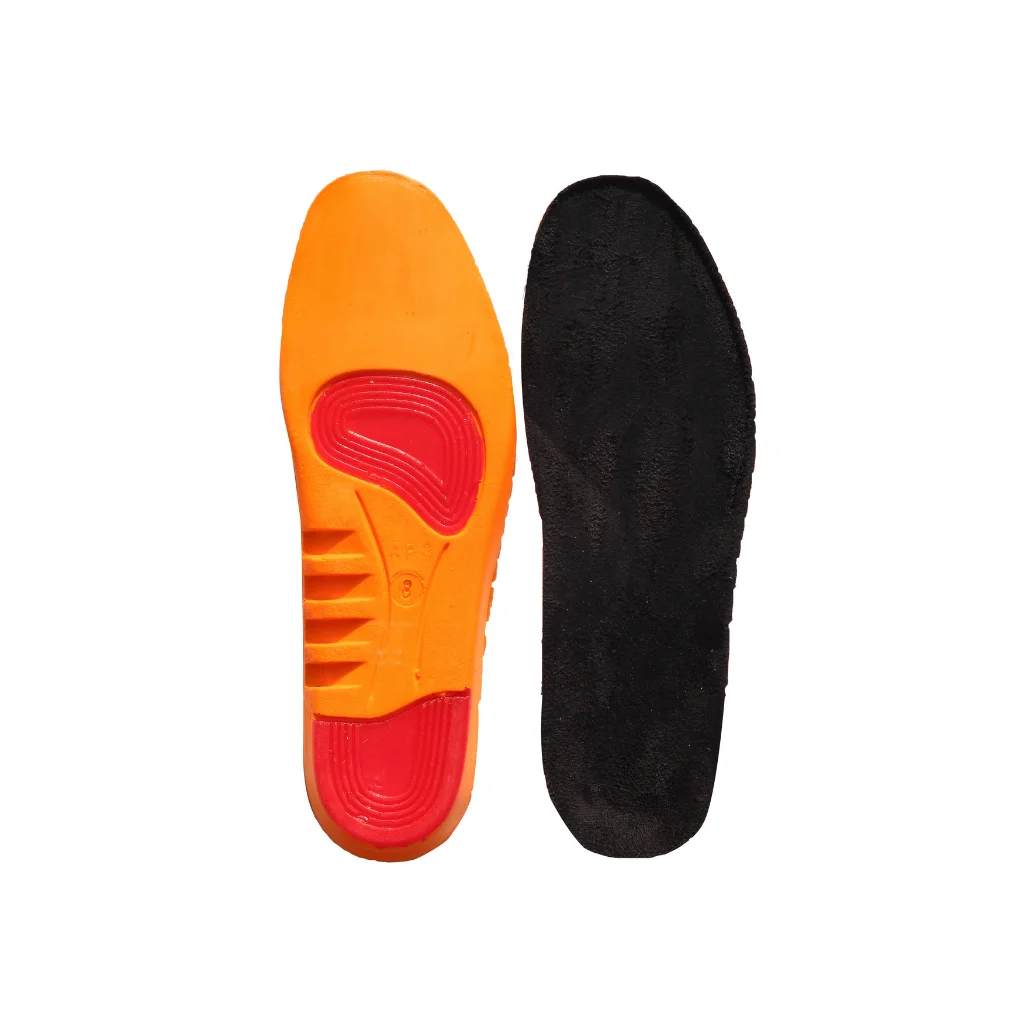 Raida Tourer Motorcycle Boots - Black Neon