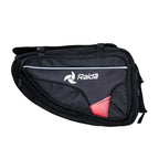 Raida Compass V70 Saddle Bag