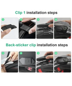 Q8 EJEAS MESH HELMET INTERCOM BLUETOOTH