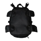 Raida Compass K28 Tank Bag