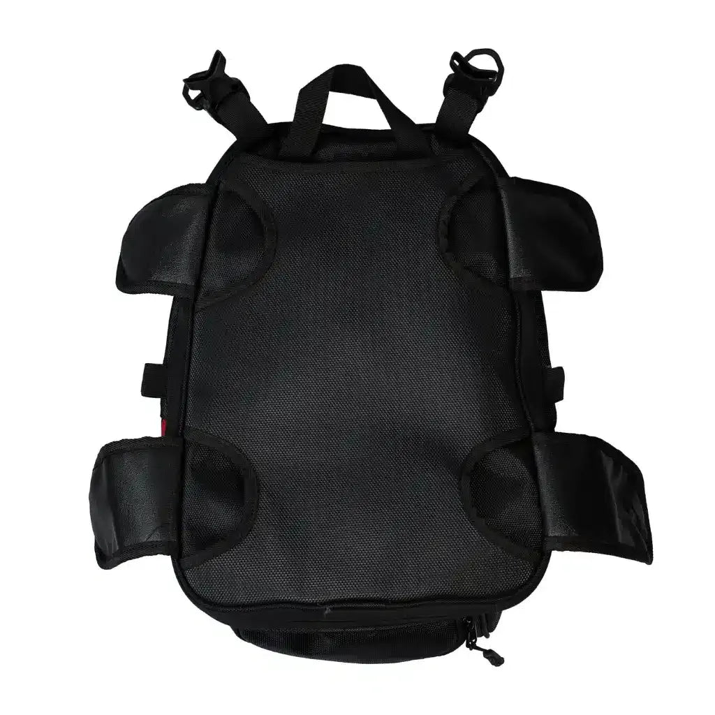 Raida Compass K28 Tank Bag