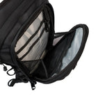 Raida Compass Thigh Bag