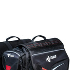 Raida Compass S60 Saddle Bag