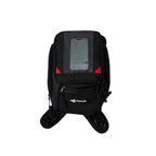 Raida Compass X8 Tank Bag