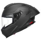 Korda Sonic Solid Matt Black