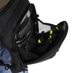 Raida Compass Thigh Bag