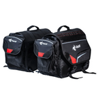 Raida Compass S60 Saddle Bag