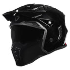 Korda StormTrooper Solid Gloss Black