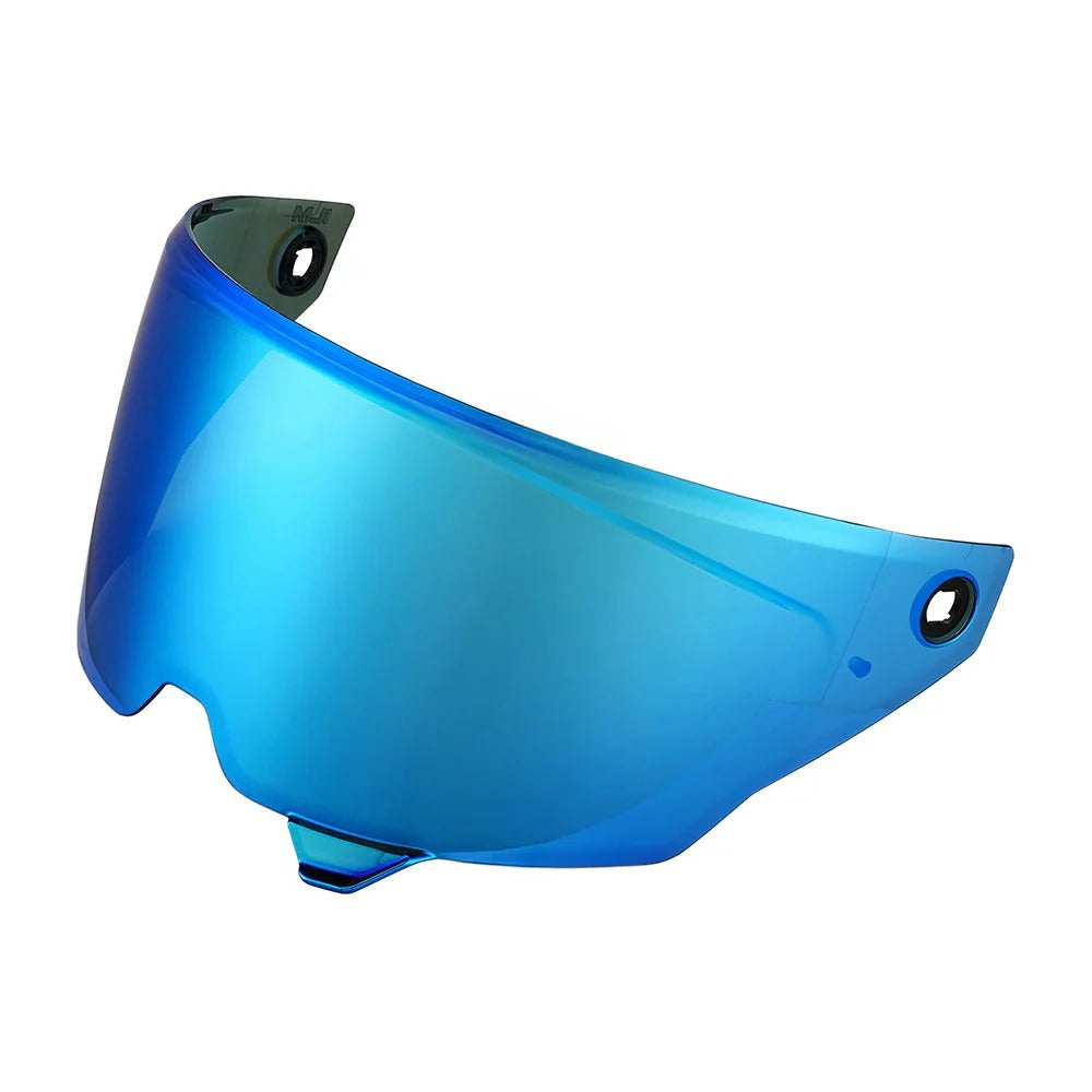 KORDA ICON REVO BLUE VISOR