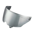 KORDA ICON REVO SILVER VISOR