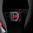 Korda Sonic Solid Gloss Black