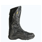 Raida Explorer Boots - Black