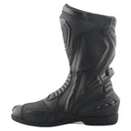Axor Slipstream Pro Riding Boots - Black