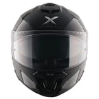 AXOR BRUTALE SOLID GLOSS BLACK
