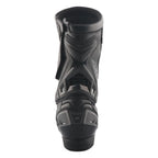 Axor Slipstream Pro Riding Boots - Black