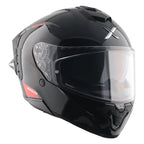 AXOR BRUTALE SOLID GLOSS BLACK