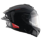 AXOR BRUTALE SOLID GLOSS BLACK