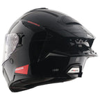AXOR BRUTALE SOLID GLOSS BLACK