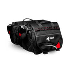 Raida Compass S60 Saddle Bag