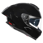 Korda Sonic Solid Gloss Black