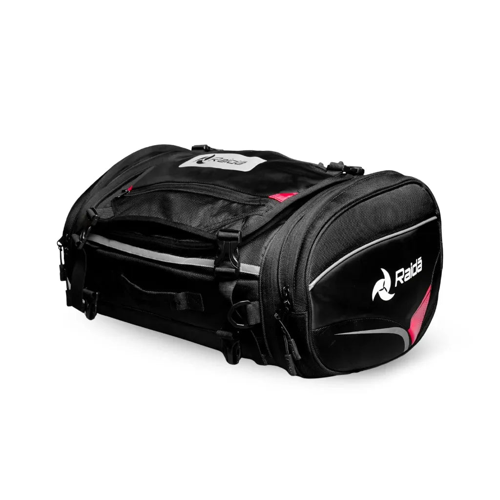 Raida Compass T35 Tail Bag