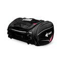 Raida Compass T35 Tail Bag