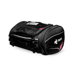 Raida Compass T35 Tail Bag