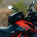 Raida Compass K16 Tank Bag