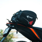 Raida Compass T35 Tail Bag