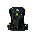Raida Hydration Backpack – Ultra | Hi-Viz