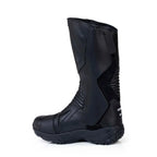 Raida Explorer Boots - Black