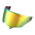 KORDA ICON REVO GOLD VISOR