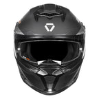 Korda Sonic GP Rapide - Matt Black gold