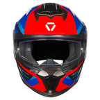 Korda Sonic Roadline - Gloss Black blue