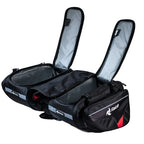 Raida Compass V70 Saddle Bag