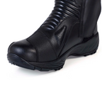 Raida Explorer Boots - Black
