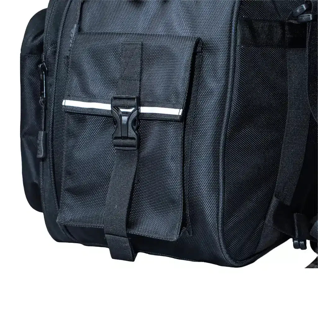 Raida Compass V70 Saddle Bag