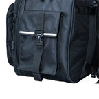 Raida Compass V70 Saddle Bag