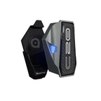 BLUARMOR  C20 Helmet Intercom Bluetooth