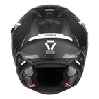 Korda Sonic Roadline - Matt Black Grey