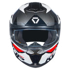 Korda Sonic Solid Matt Black