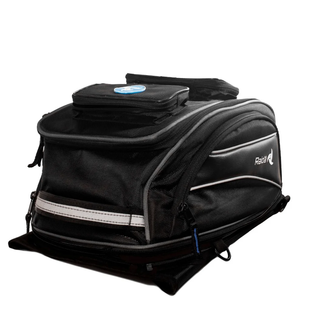 Raida RD-Metro Tank Bag