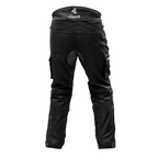Raida Rover Riding Pants - Black