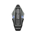 BLUARMOR  C20 Helmet Intercom Bluetooth