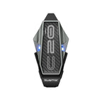 BLUARMOR  C20 Helmet Intercom Bluetooth