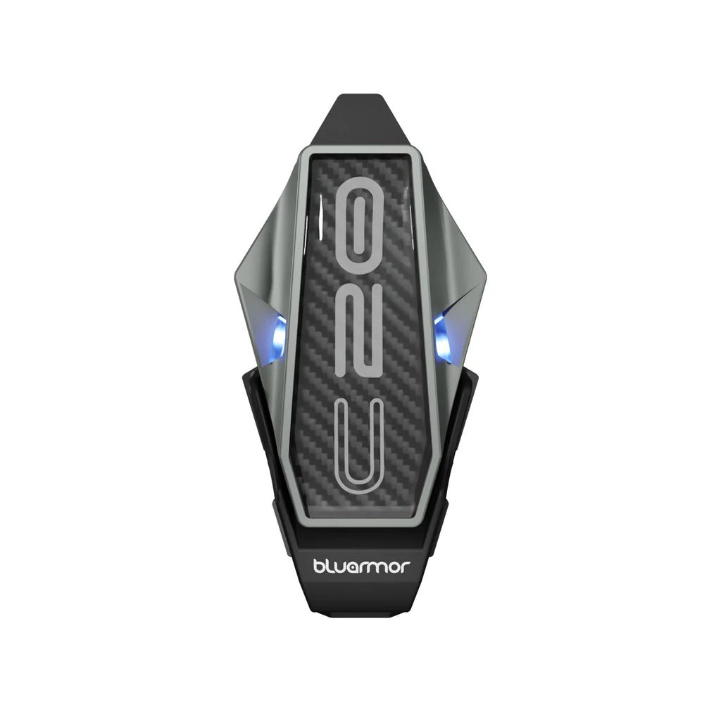 BLUARMOR  C20 Helmet Intercom Bluetooth