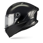 MT Stinger 2 pure A1 - Gloss black