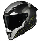 Korda Icon nyx - Matt black grey