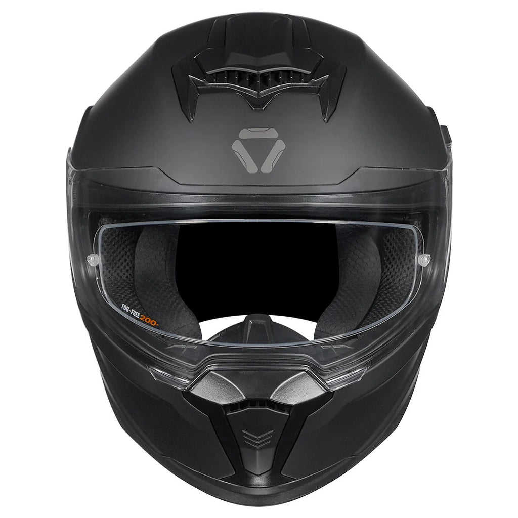 Korda Sonic Solid Matt Black